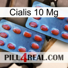 Cialis 10 Mg 05